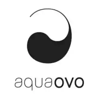 Aquaovo