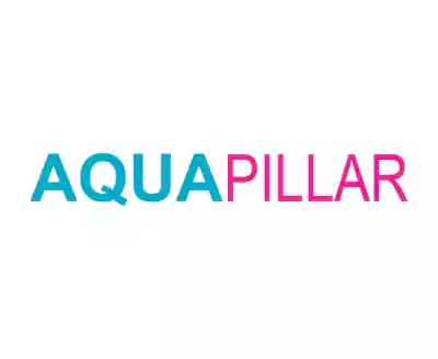 AquaPillar 