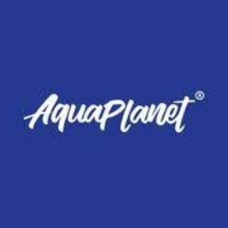 Aquaplanet