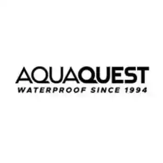 Aqua Quest Waterproof