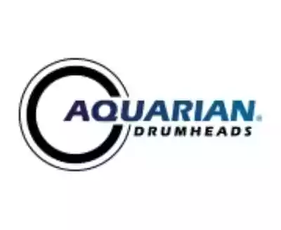 Aquarian Drumheads