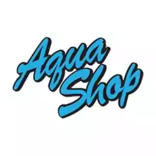 Aqua Shop