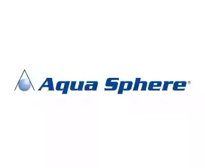 Aqua Sphere