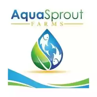 AquaSprout Farms