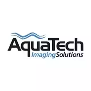 AquaTech