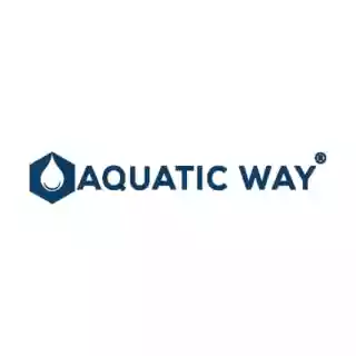 Aquatic Way