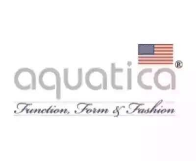 Aquatica