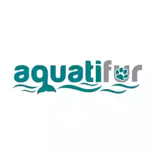 Aquatifur