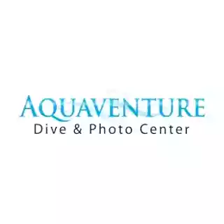 Aquaventure Dive & Photo Center