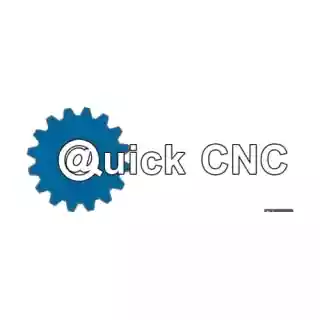 A Quick CNC