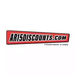 AR15 Discounts