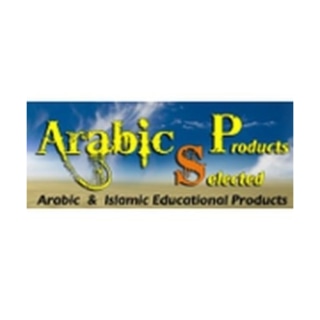 ArabicSP