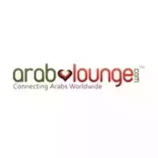 Arab Lounge