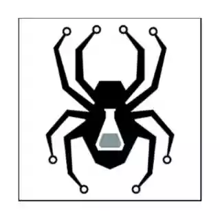 Arachnid Labs