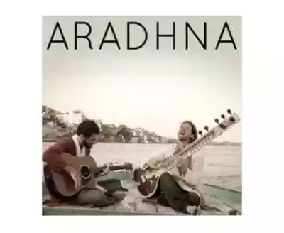 Aradhna