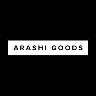 Arashi Goods