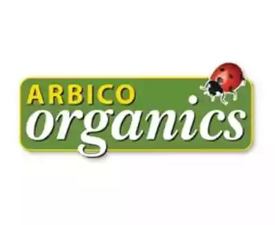 ARBICO Organics