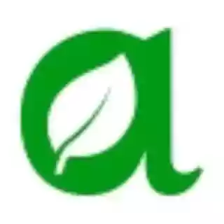 Arboleaf logo