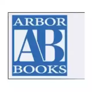 Arbor Books