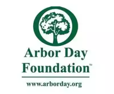 Arbor Day Foundation