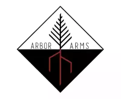 Arbor Arms