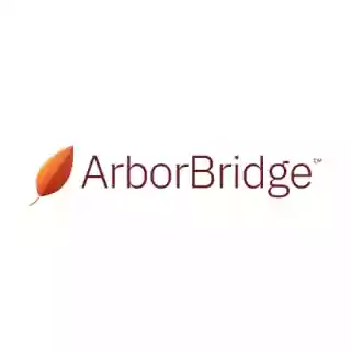 ArborBridge