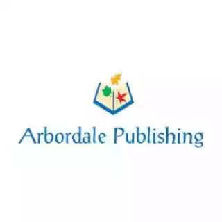 Arbordale Publishing