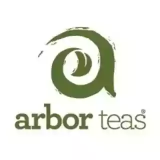 Arbor Teas