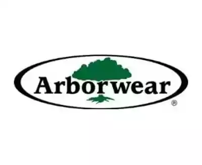 Arborwear