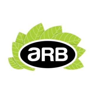 ARBTeak logo