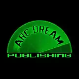 Arc Dream Publishing
