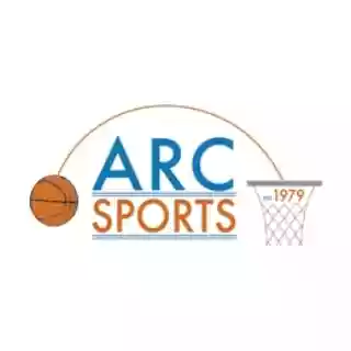 ARC Sports