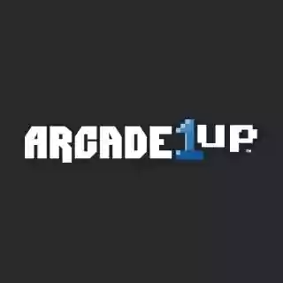 Arcade1Up