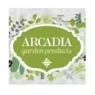 Arcadia Garden Products