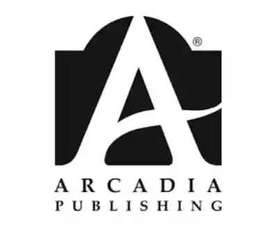 Arcadia Publishing