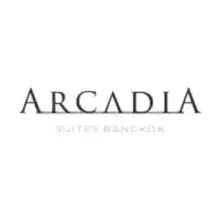 Arcadia Suites