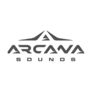 Arcana Sounds