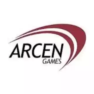 Arcen Games