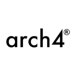 Arch4