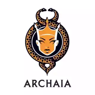Archaia