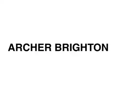 Archer Brighton