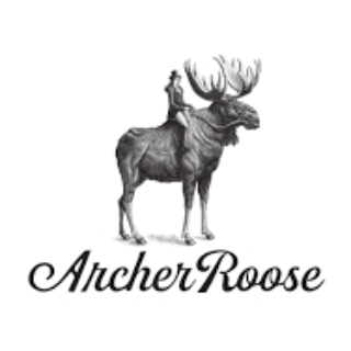 Archer Roose