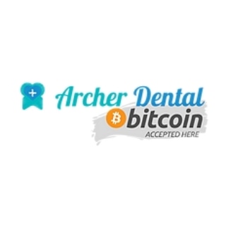 Archer Dental