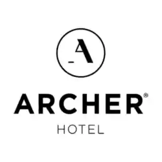 Archer Hotel