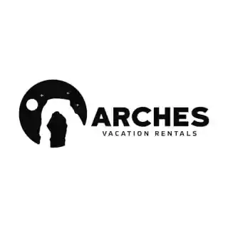 Arches Vacation Rentals 