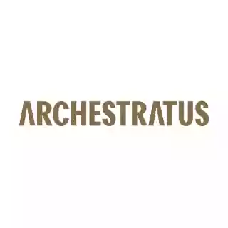 Archestratus