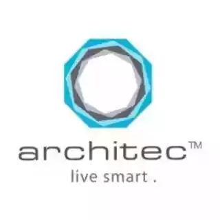 Architec