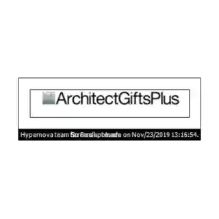Architect Gifts Plus
