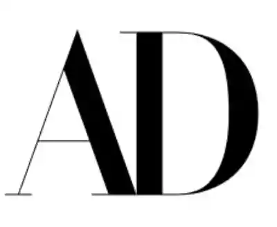 Architectural Digest