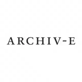 Archiv-e.com